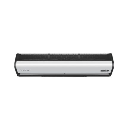 1000MM AIR CURTAIN