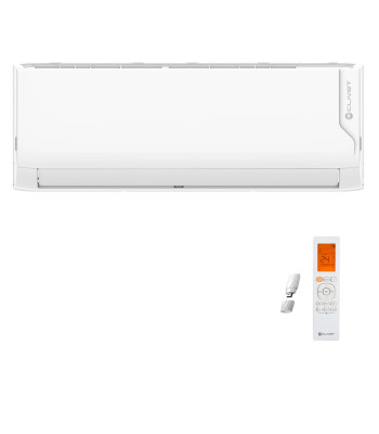 Clivet Cristallo 2 Wall Split Air Conditioner IMA1-Y 53M + MMA1-Y 53M